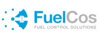 fuelcos-logo-1